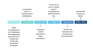 Screen Shot 2021-04-22 at 7.35.04 PM