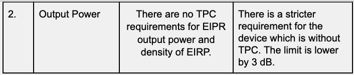 Screen Shot 2022-01-27 at 7.54.00 PM