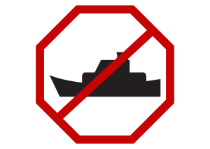 RED Cybersecurity Requirements